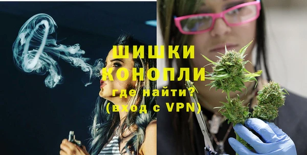 MDMA Premium VHQ Каменка